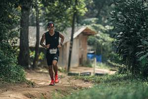 BIB: 
                            <button type="button" onclick="openModal(25627705)" class="btn btn-primary btn-sm float-right btn-popup" data-toggle="modal" data-target=".modal-high-quality">
                        <i class="fas fa-shopping-cart"></i> Add to Cart
                    </button>
                                            <button type="button" onclick="isThisMe(25627705, true)" class="btn btn-success btn-sm float-right btn-popup btn-isme hidden" data-toggle="tooltip" data-placement="bottom" title="นี่คือรูปของคุณใช่ไหม คลิกที่นี่เพื่อเอาเข้าอัลบั้ม">
                        <i class="fas fa-plus"></i> Add to album
                    </button>
                    <button type="button" onclick="isThisMe(25627705, false)" class="btn btn-warning btn-sm float-right btn-popup btn-isnotme hidden">
                        <i class="fas fa-ban"></i> Remove from album
                    </button>